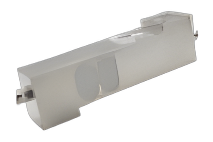 Multi-Axial Force Sensor