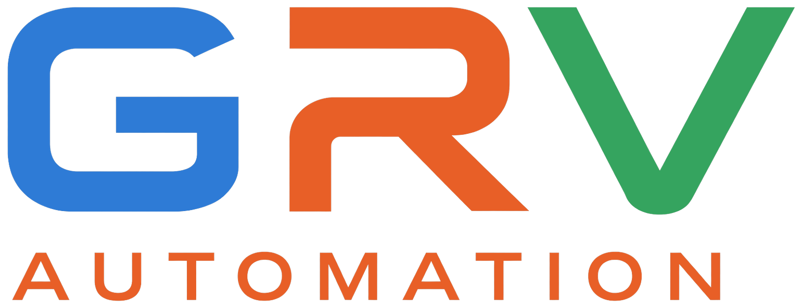 GRV Automation