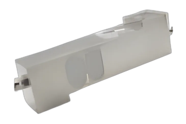 Multi-Axial Force Sensor